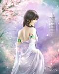 如果时光倒流