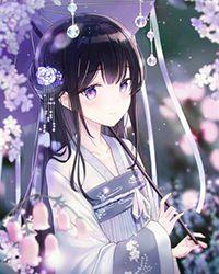 洪荒：人在截教，拜师通天
