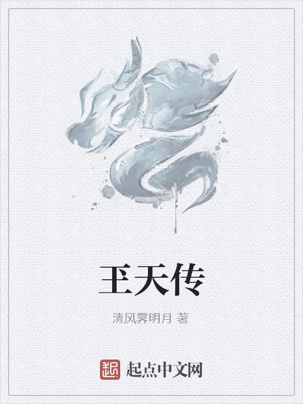 玊天传
